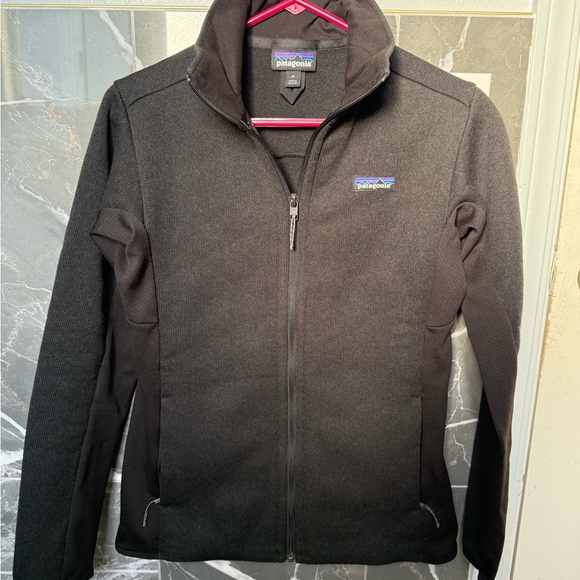 Patagonia performance better sweater - Picture 1 of 10